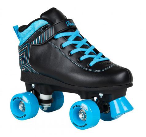 Rookie Rollerskates Starlight